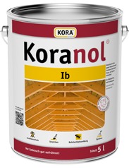 Koranol_IB